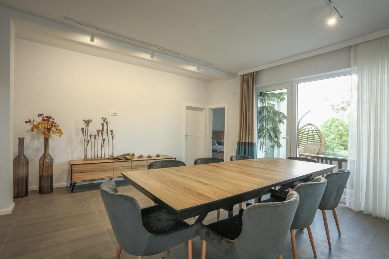 Freedom Place Apartment Jagodina