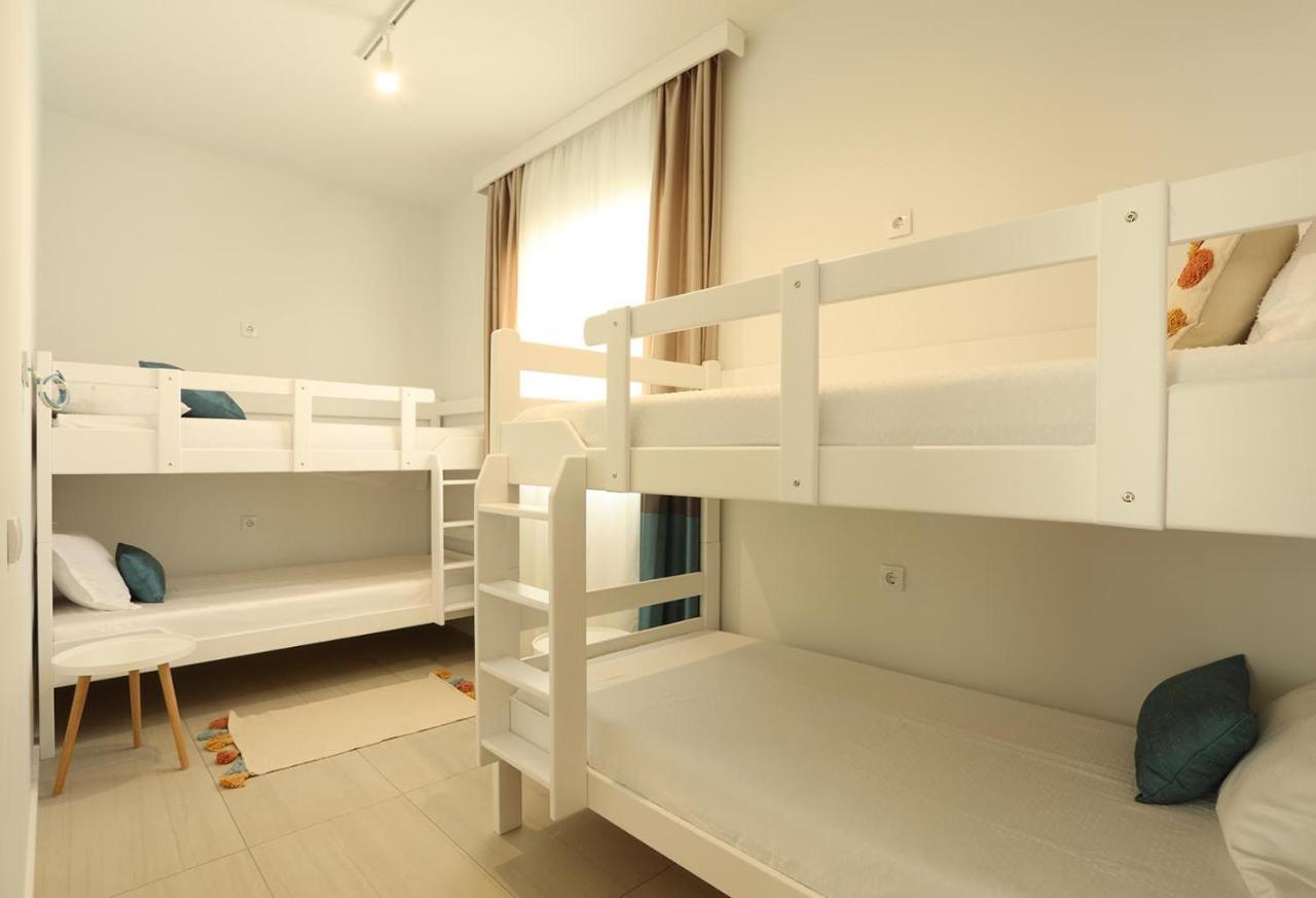 Freedom Place * Jagodina